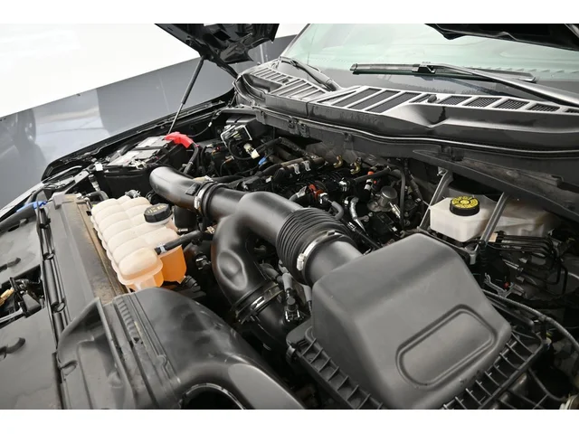 SEMINUEVOS FORD F-150 a Estados en autogozo