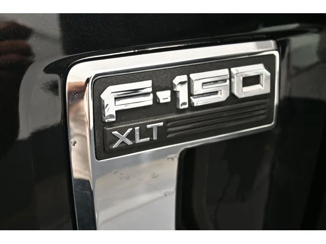 SEMINUEVOS FORD F-150 a Estados en autogozo