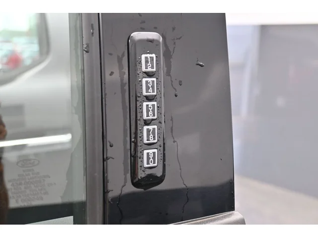 SEMINUEVOS FORD F-150 a Estados en autogozo