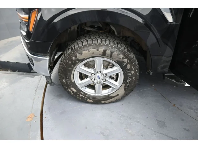 SEMINUEVOS FORD F-150 a Estados en autogozo