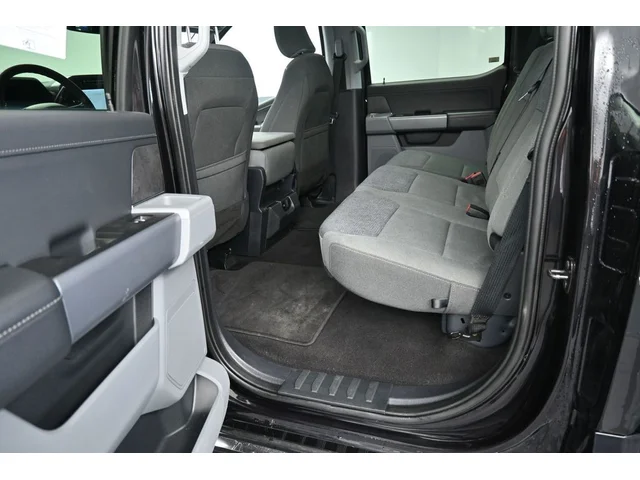 SEMINUEVOS FORD F-150 a Estados en autogozo