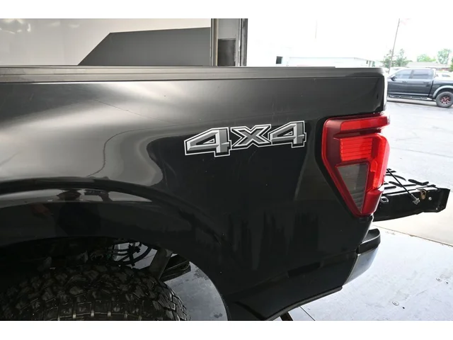 SEMINUEVOS FORD F-150 a Estados en autogozo