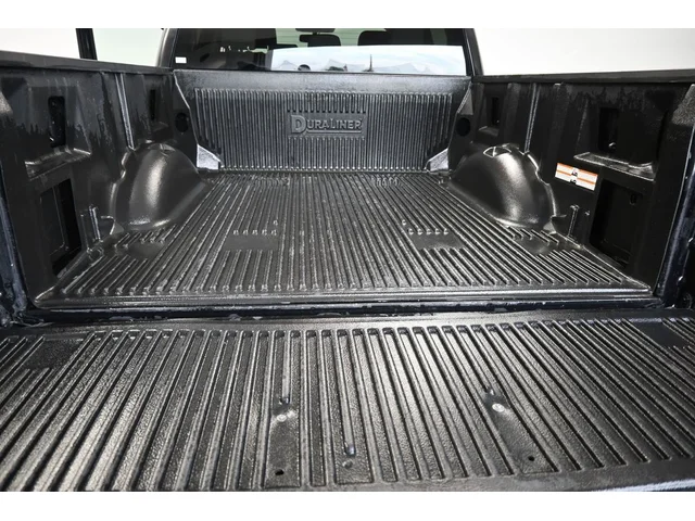 SEMINUEVOS FORD F-150 a Estados en autogozo