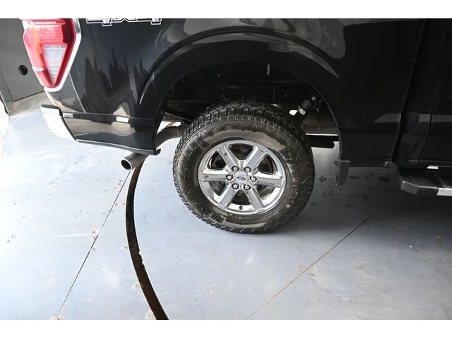 SEMINUEVOS FORD F-150 a Estados en autogozo
