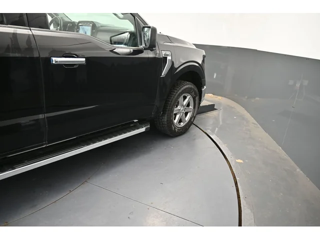 SEMINUEVOS FORD F-150 a Estados en autogozo