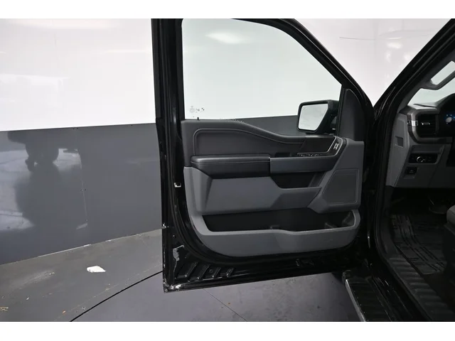 SEMINUEVOS FORD F-150 a Estados en autogozo