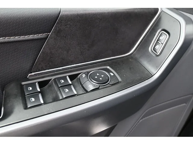 SEMINUEVOS FORD F-150 a Estados en autogozo