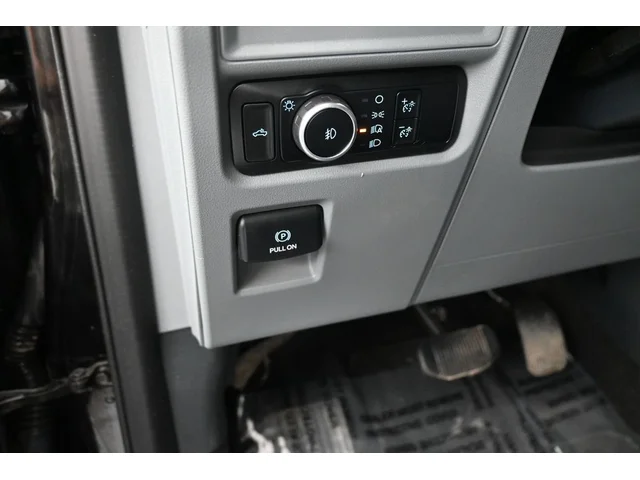 SEMINUEVOS FORD F-150 a Estados en autogozo
