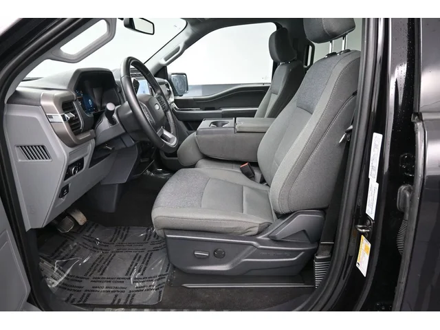 SEMINUEVOS FORD F-150 a Estados en autogozo