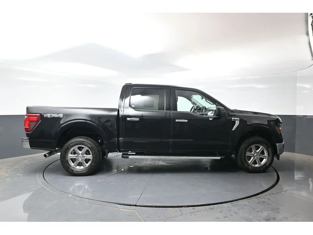 SEMINUEVOS FORD F-150 a Estados en autogozo