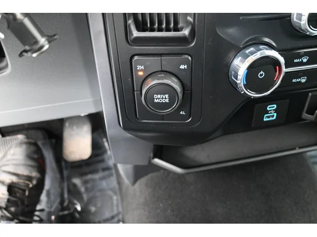 SEMINUEVOS FORD F-150 a Estados en autogozo