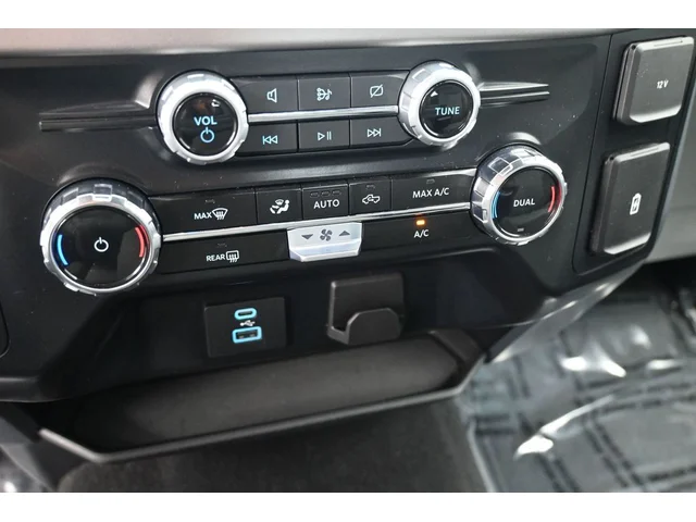 SEMINUEVOS FORD F-150 a Estados en autogozo