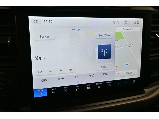 SEMINUEVOS FORD F-150 a Estados en autogozo