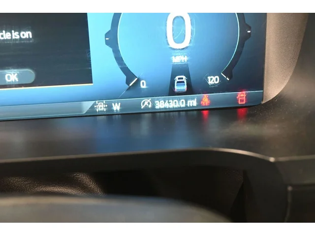 SEMINUEVOS FORD F-150 a Estados en autogozo