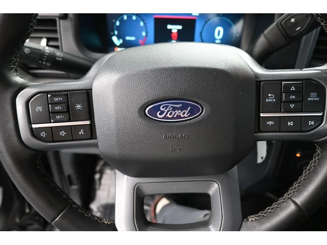 SEMINUEVOS FORD F-150 a Estados en autogozo
