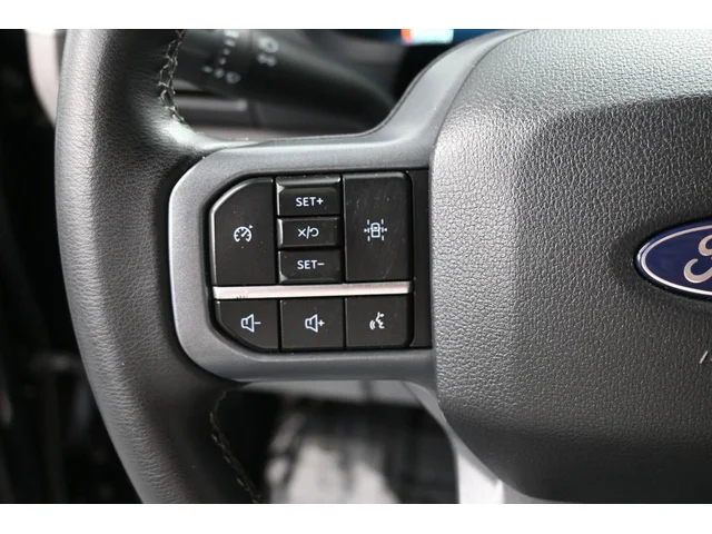 SEMINUEVOS FORD F-150 a Estados en autogozo