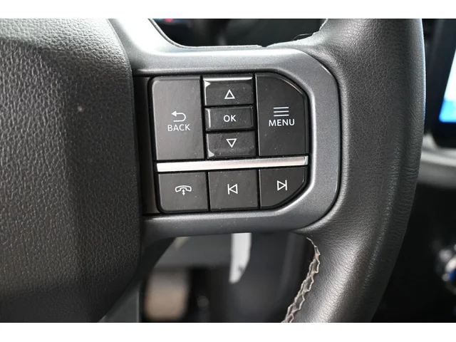 SEMINUEVOS FORD F-150 a Estados en autogozo