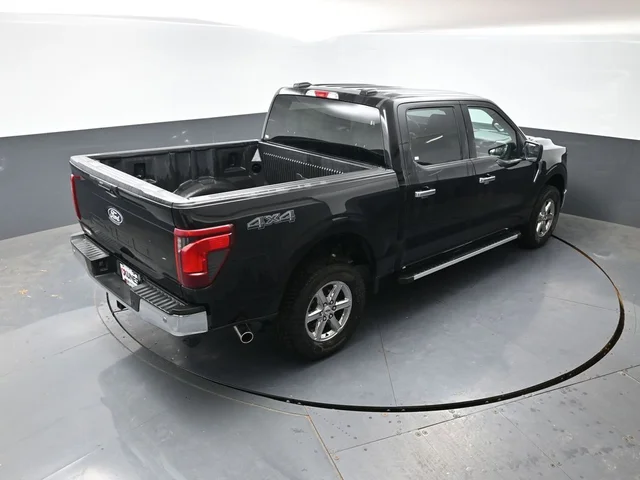 SEMINUEVOS FORD F-150 a Estados en autogozo
