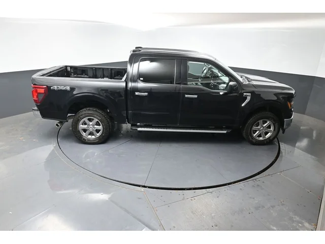 SEMINUEVOS FORD F-150 a Estados en autogozo