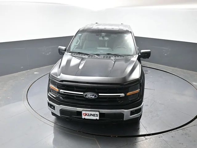 SEMINUEVOS FORD F-150 a Estados en autogozo