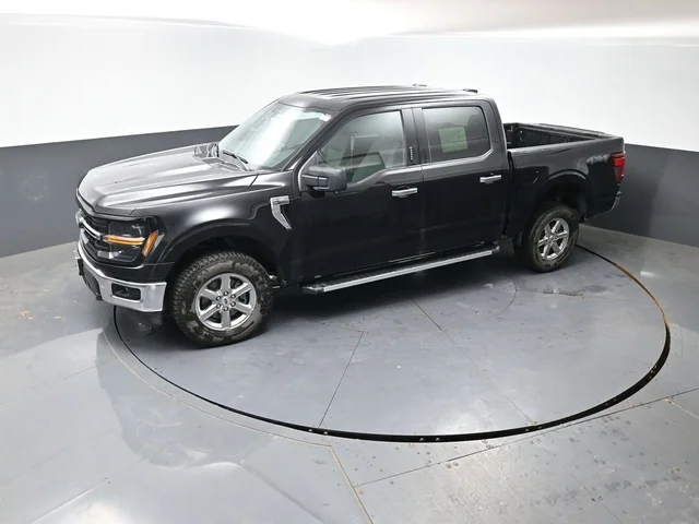 SEMINUEVOS FORD F-150 a Estados en autogozo