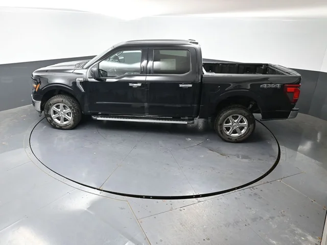 SEMINUEVOS FORD F-150 a Estados en autogozo