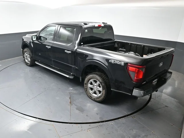 SEMINUEVOS FORD F-150 a Estados en autogozo