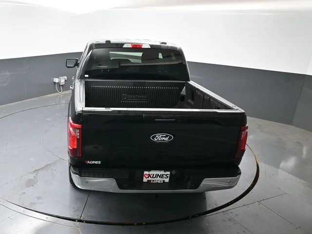 SEMINUEVOS FORD F-150 a Estados en autogozo