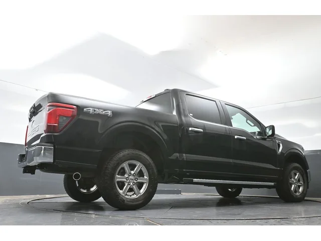 SEMINUEVOS FORD F-150 a Estados en autogozo