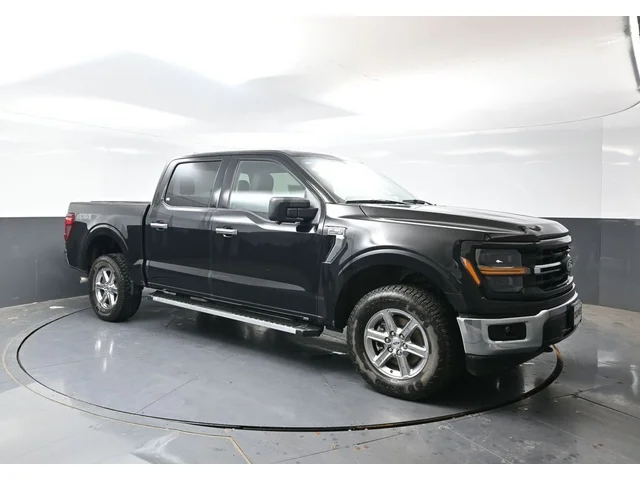 SEMINUEVOS FORD F-150 a Estados en autogozo