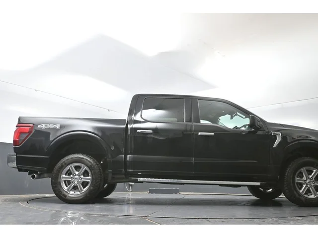 SEMINUEVOS FORD F-150 a Estados en autogozo