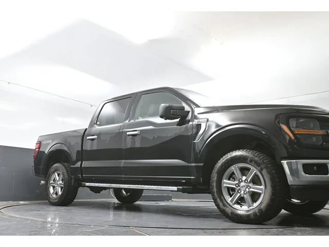 SEMINUEVOS FORD F-150 a Estados en autogozo