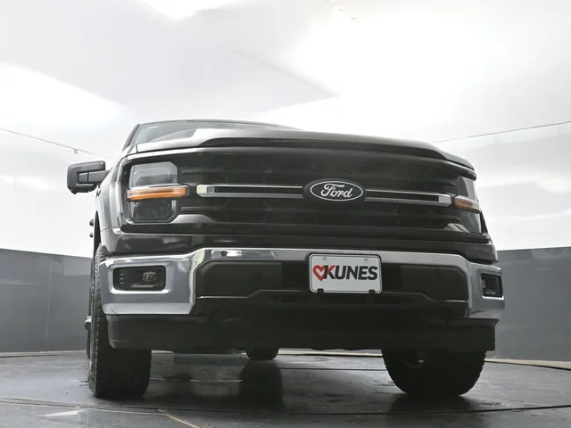 SEMINUEVOS FORD F-150 a Estados en autogozo