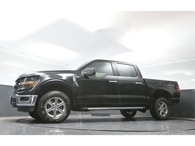 SEMINUEVOS FORD F-150 a Estados en autogozo