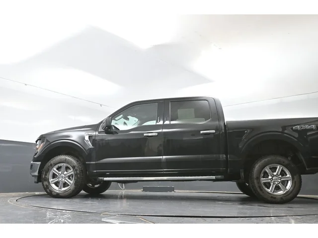 SEMINUEVOS FORD F-150 a Estados en autogozo