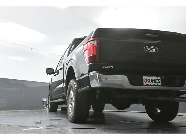 SEMINUEVOS FORD F-150 a Estados en autogozo