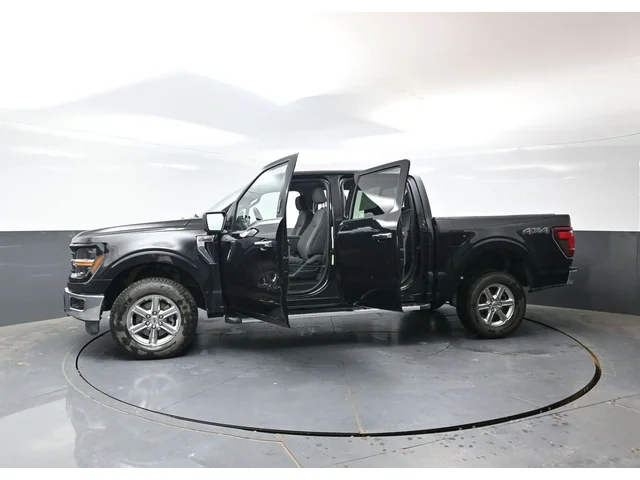 SEMINUEVOS FORD F-150 a Estados en autogozo