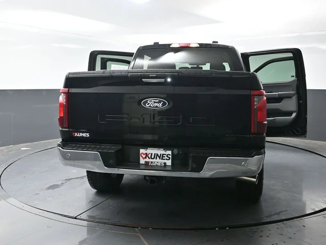 SEMINUEVOS FORD F-150 a Estados en autogozo