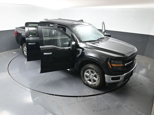 SEMINUEVOS FORD F-150 a Estados en autogozo