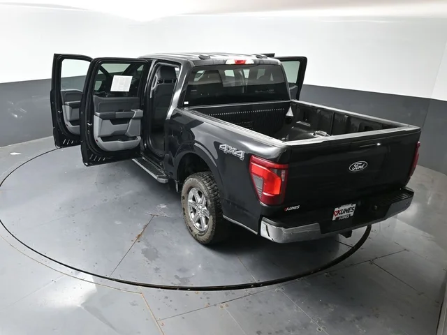 SEMINUEVOS FORD F-150 a Estados en autogozo