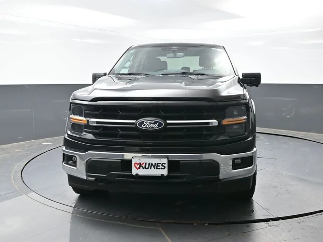 SEMINUEVOS FORD F-150 a Estados en autogozo