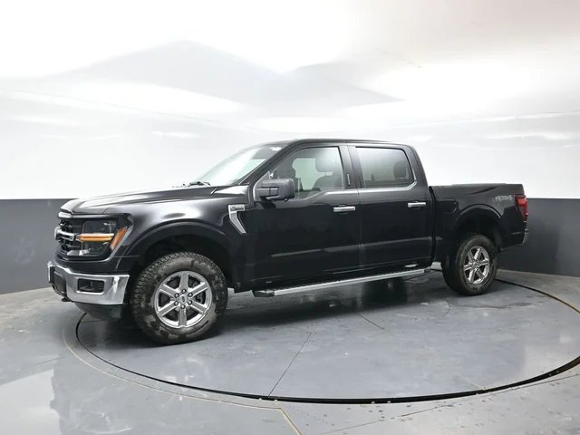 SEMINUEVOS FORD F-150 a Estados en autogozo