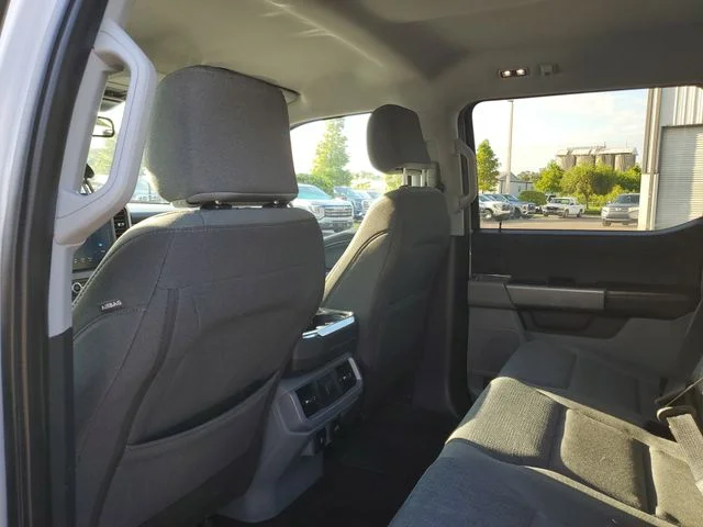SEMINUEVOS FORD F-150 a Estados en autogozo