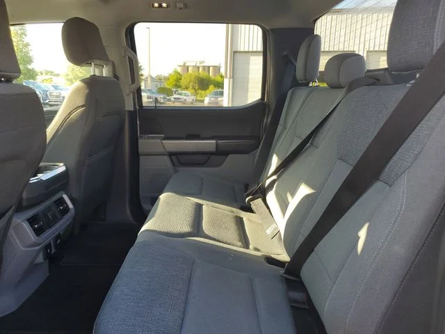 SEMINUEVOS FORD F-150 a Estados en autogozo