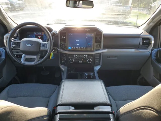 SEMINUEVOS FORD F-150 a Estados en autogozo