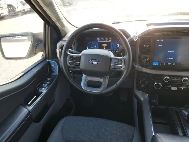 SEMINUEVOS FORD F-150 a Estados en autogozo