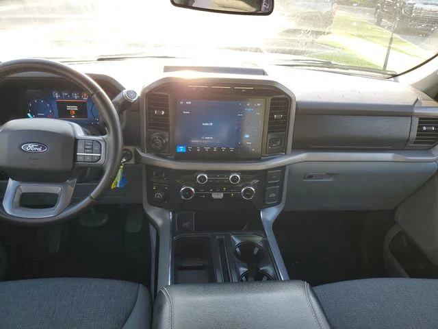 SEMINUEVOS FORD F-150 a Estados en autogozo