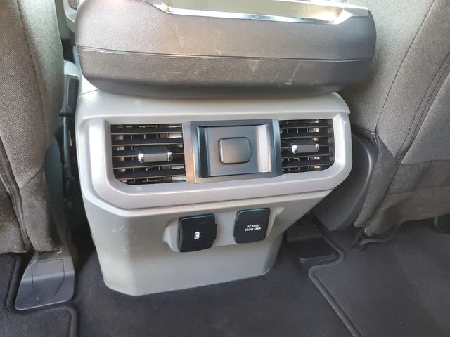 SEMINUEVOS FORD F-150 a Estados en autogozo