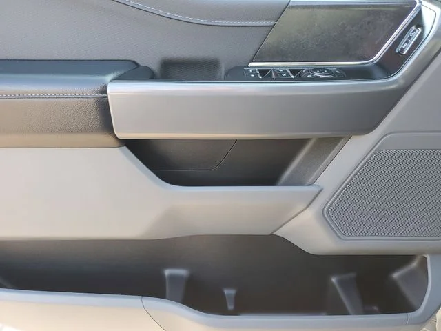 SEMINUEVOS FORD F-150 a Estados en autogozo
