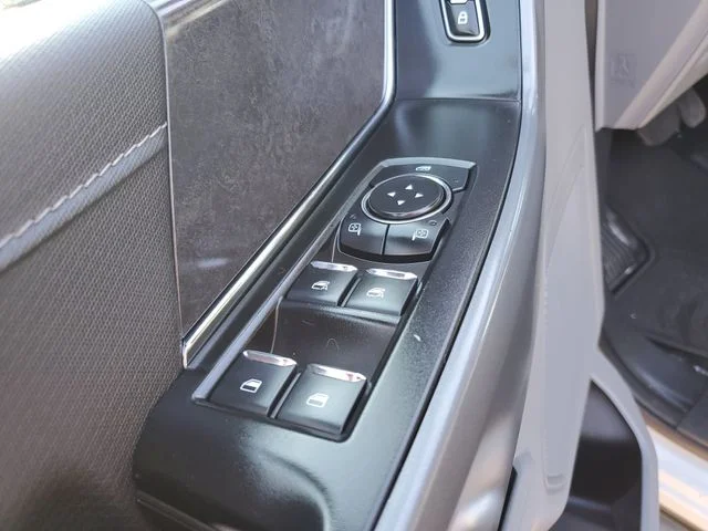 SEMINUEVOS FORD F-150 a Estados en autogozo